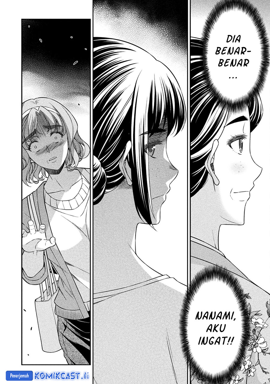 Dilarang COPAS - situs resmi www.mangacanblog.com - Komik silver plan to redo from jk 079 - chapter 79 80 Indonesia silver plan to redo from jk 079 - chapter 79 Terbaru 16|Baca Manga Komik Indonesia|Mangacan